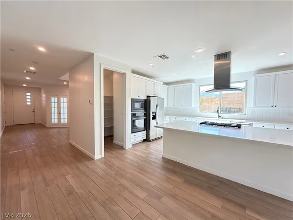 $3,920 | 1853 Crown King Court, Henderson, NV 89012