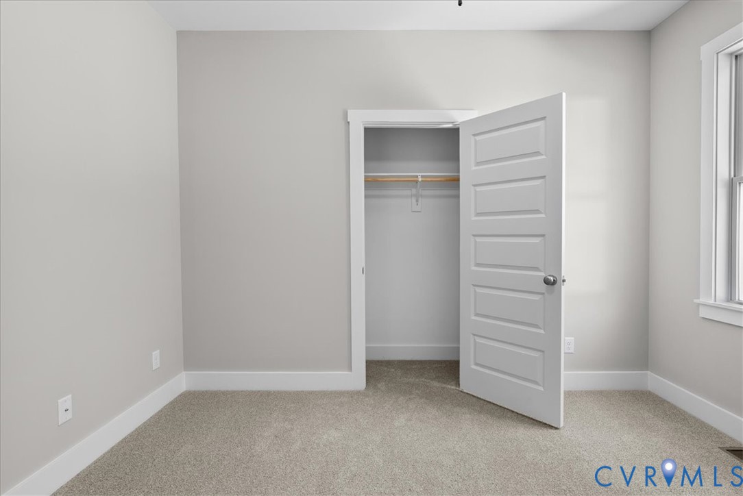 4646 Old Stage Road Lawrenceville, VA 23868 - Photo 39 of 51