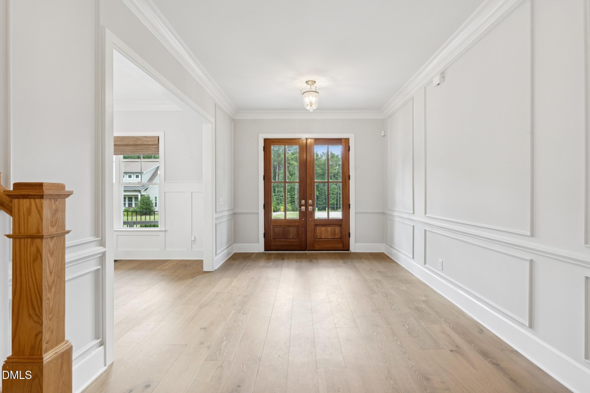 3804 Sleepy Brook Lane Raleigh, NC 27606 - Photo 12 of 99 DSC07058