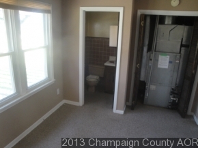 919 Tonti Road Sandoval, IL 62882 - Photo 11 of 19