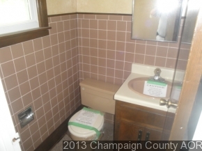 919 Tonti Road Sandoval, IL 62882 - Photo 12 of 19