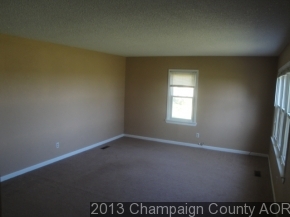919 Tonti Road Sandoval, IL 62882 - Photo 14 of 19