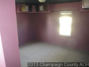 919 Tonti Road Sandoval, IL 62882 - Photo 15 of 19