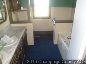 919 Tonti Road Sandoval, IL 62882 - Photo 16 of 19