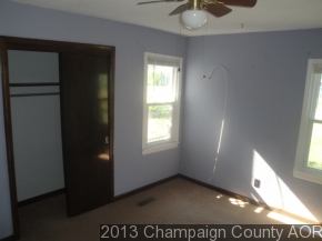 919 Tonti Road Sandoval, IL 62882 - Photo 17 of 19