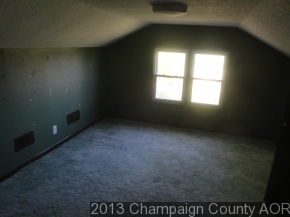 919 Tonti Road Sandoval, IL 62882 - Photo 18 of 19