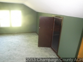 919 Tonti Road Sandoval, IL 62882 - Photo 19 of 19