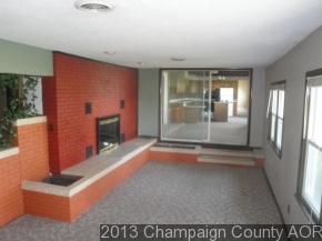 919 Tonti Road Sandoval, IL 62882 - Photo 8 of 19