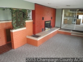 919 Tonti Road Sandoval, IL 62882 - Photo 9 of 19
