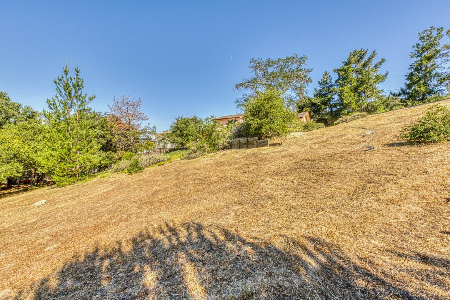 328 San Benancio Road Salinas, CA 93908 - Photo 44 of 46
