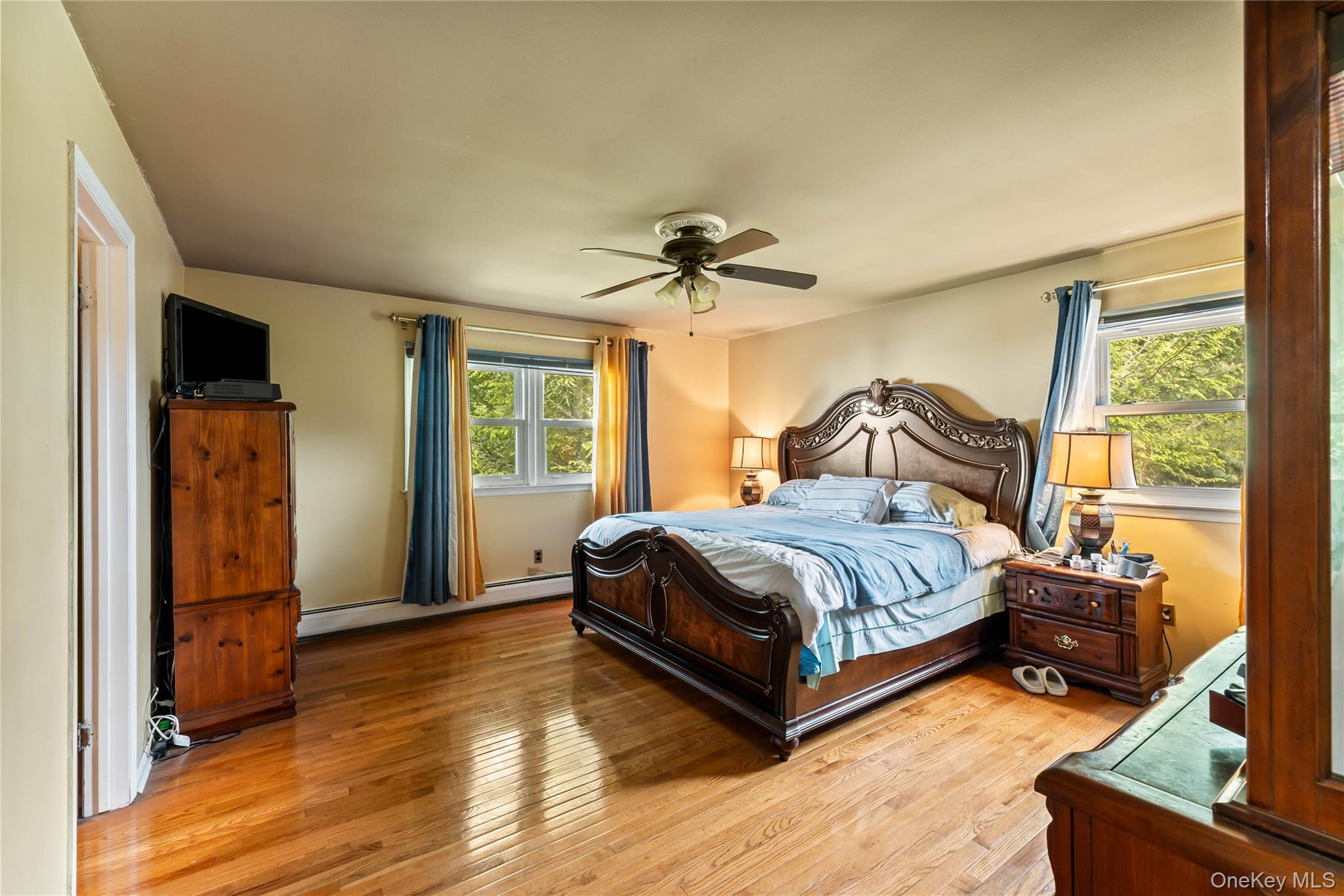29 Sunny Ridge Road Spring Valley, NY 10977 - Photo 20 of 31