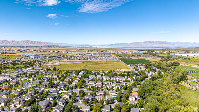 464 950 West Springville, UT 84663 - Photo 50 of 51 Gallery Image 50