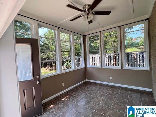 2079 Chalybe Way Bessemer, AL 35022 - Photo 17 of 17