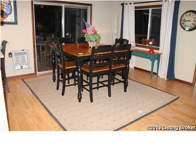 424 Paradise Point Road Clarkson, KY 42726 - Photo 22 of 32 Additional Photo