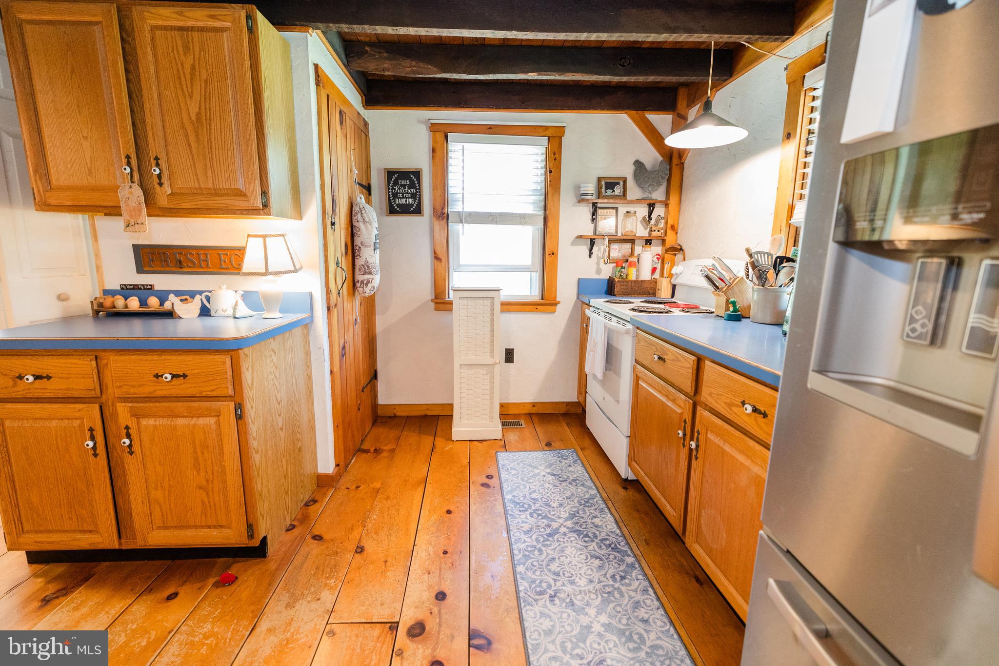 3126 Coon Club Road Hampstead, MD 21074 - Photo 17 of 25 Gallery Image 17