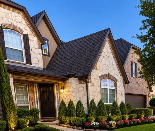 $3,700 | 11611 Arbirlot Drive, Richmond, TX 77407