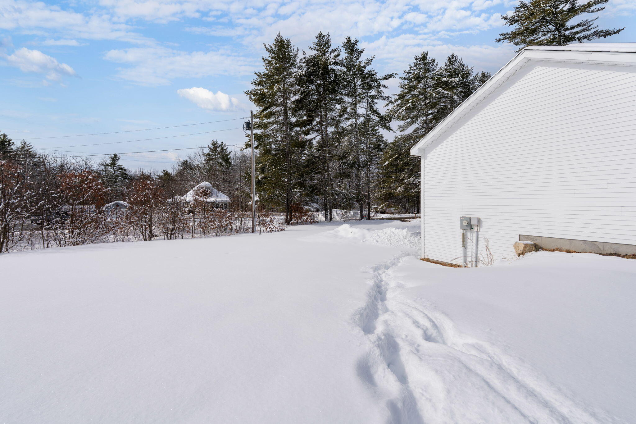 3 Harris Road East Baldwin, ME 04024 - Photo 13 of 62 46-web-or-mls-3-harris-rd