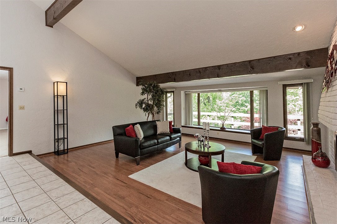 5243 SOM Center Road Solon, OH 44139 - Photo 13 of 28 Gallery Image 13