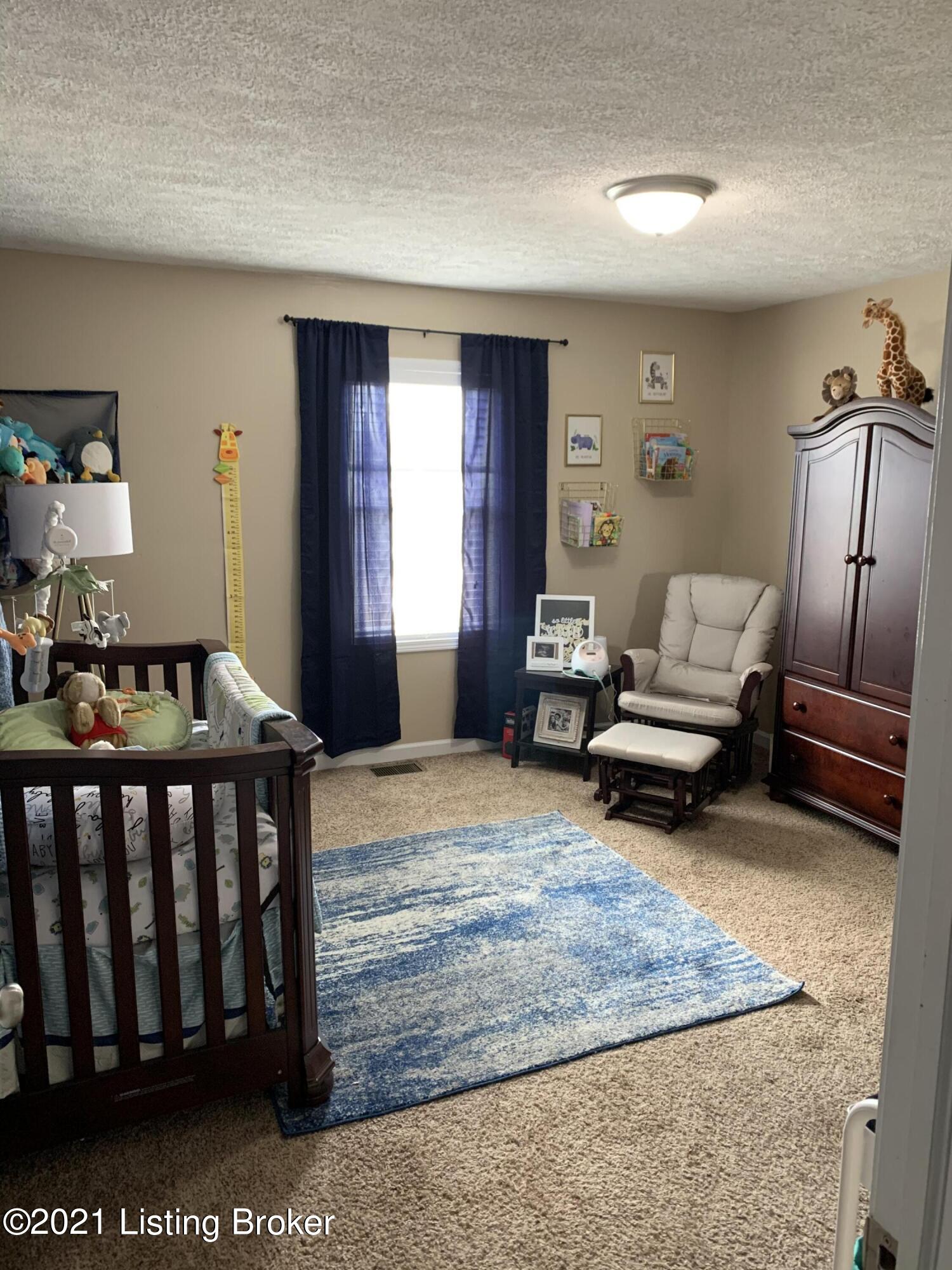 2765 Mound Hill Road Carrollton, KY 41008 - Photo 19 of 29 DF39D0B8-A734-4781-A977-9BF6B1704DD3