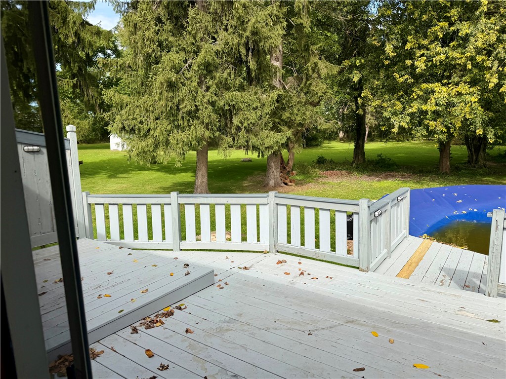 154 Canal Road Ogden, NY 14559 - Photo 10 of 15 Gallery Image 10
