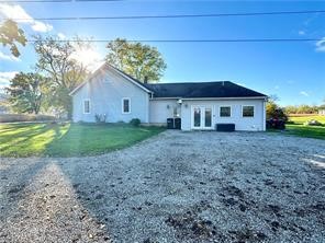 11357 River Road Corning, NY 14830 - Photo 1 of 1