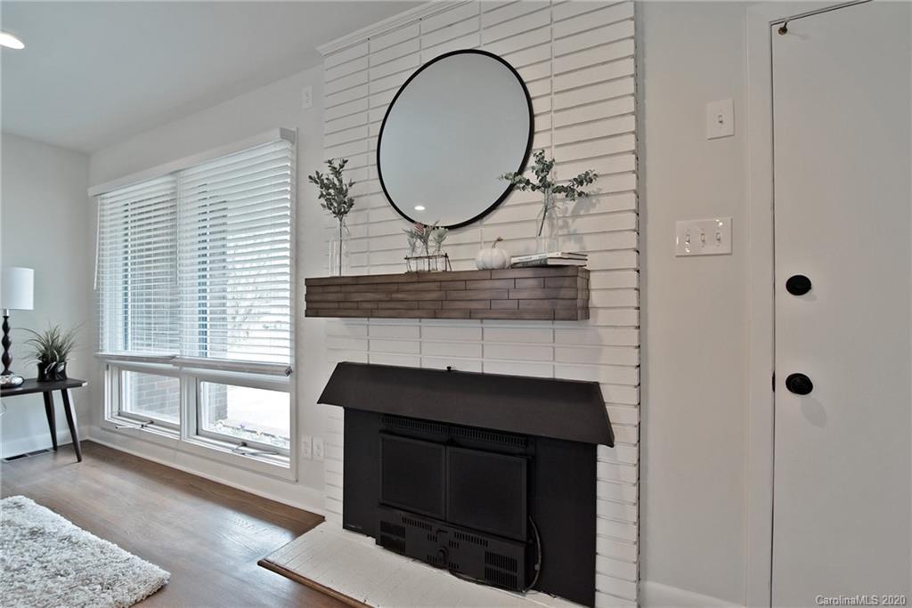 715 Aintree Road Charlotte, NC 28215 - Photo 14 of 25 Gallery Image 14