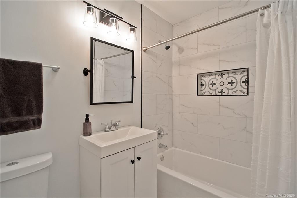 715 Aintree Road Charlotte, NC 28215 - Photo 15 of 25 Gallery Image 15