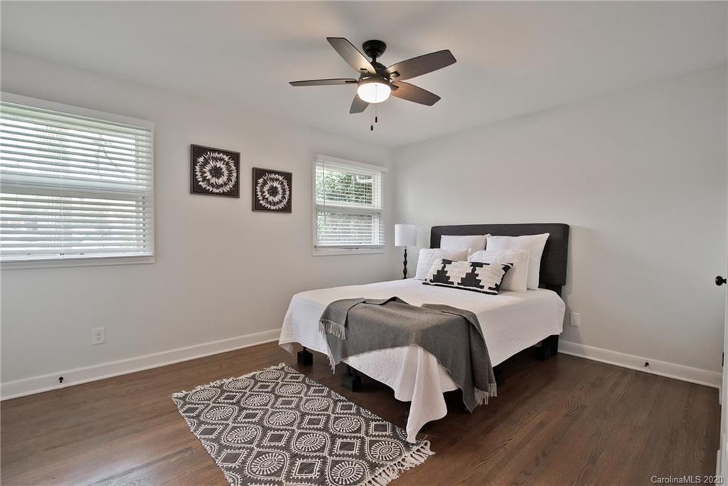 715 Aintree Road Charlotte, NC 28215 - Photo 16 of 25 Gallery Image 16