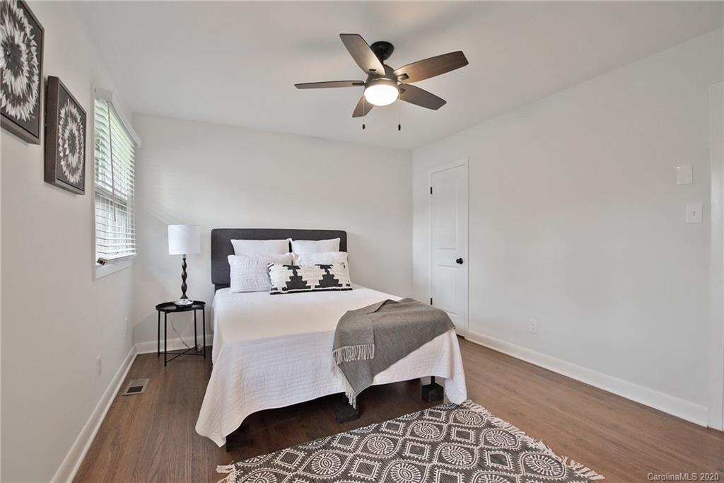 715 Aintree Road Charlotte, NC 28215 - Photo 17 of 25 Gallery Image 17