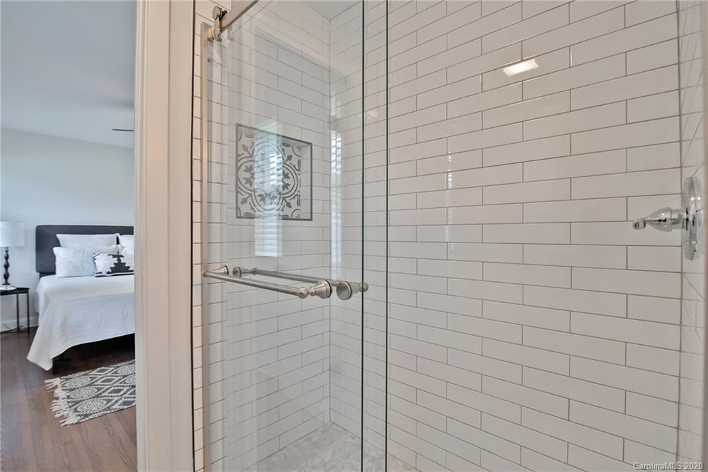 715 Aintree Road Charlotte, NC 28215 - Photo 20 of 25 Gallery Image 20