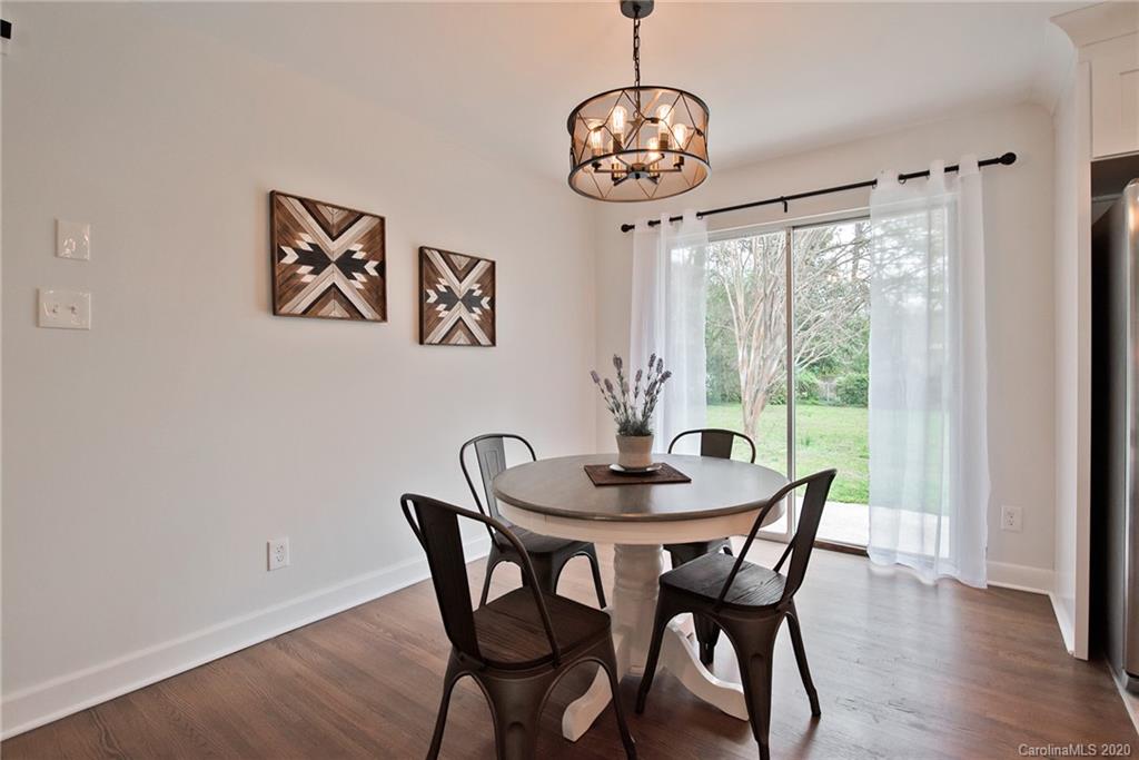 715 Aintree Road Charlotte, NC 28215 - Photo 9 of 25 Gallery Image 9