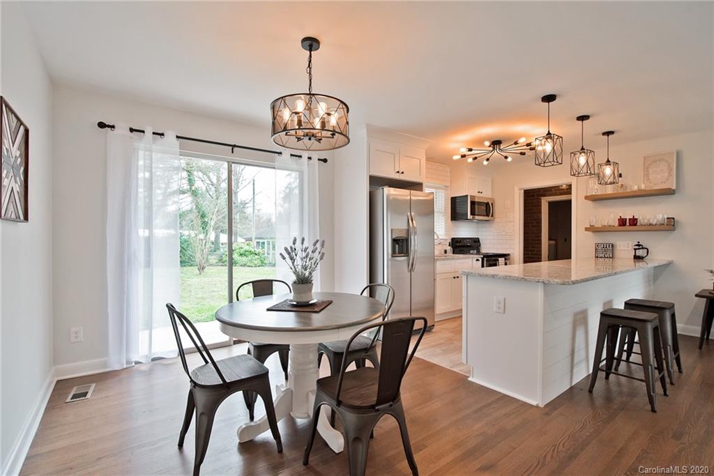 715 Aintree Road Charlotte, NC 28215 - Photo 10 of 25 Gallery Image 10