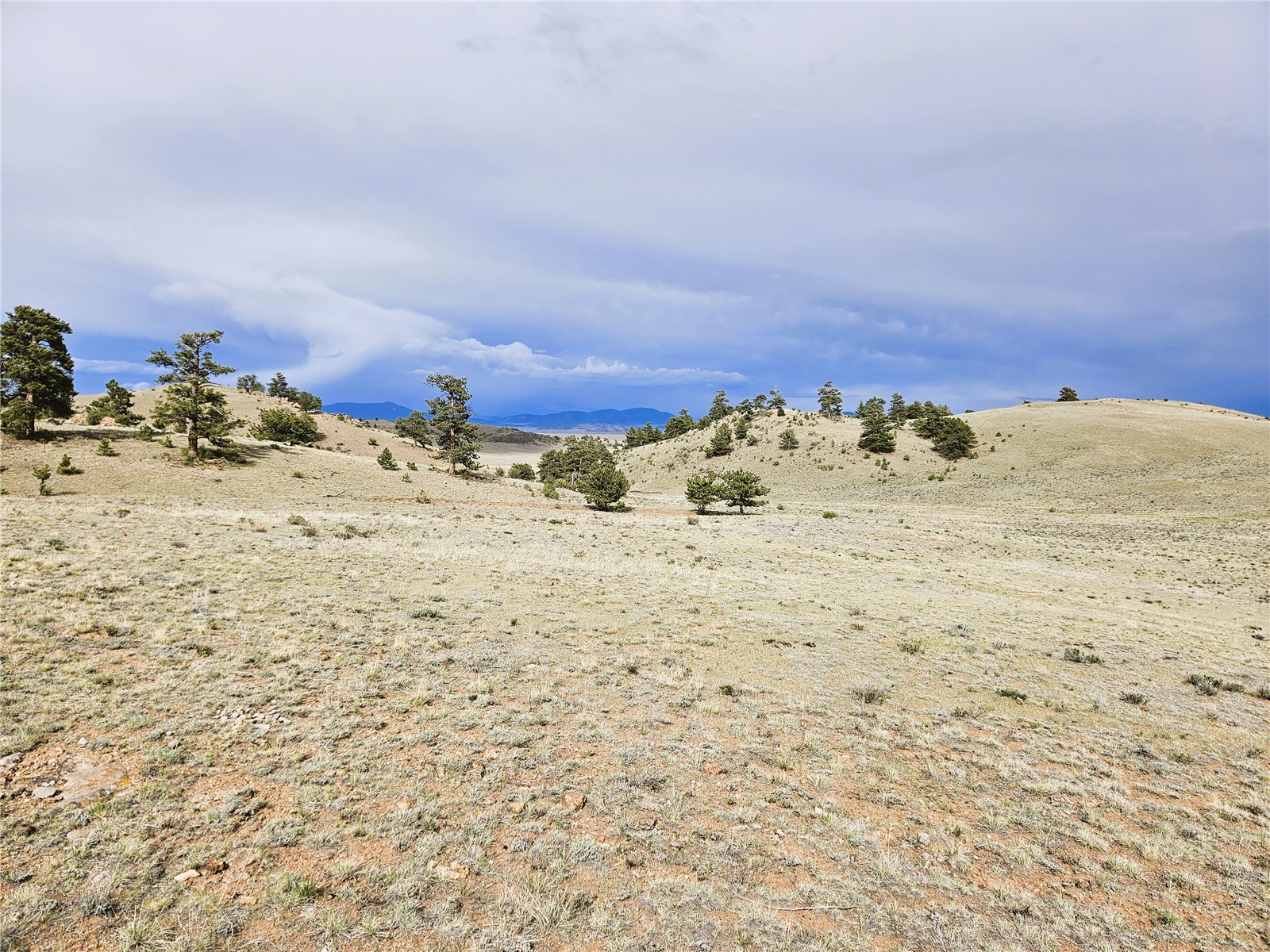 Pcs#24131 Chato Road Hartsel, CO 80449 - Photo 18 of 28
