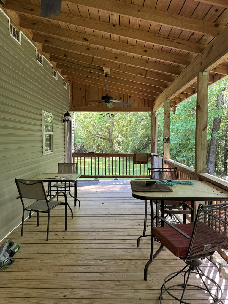 300 Hatfield Road Dalzell, SC 29040 - Photo 18 of 68 Gallery Image 18