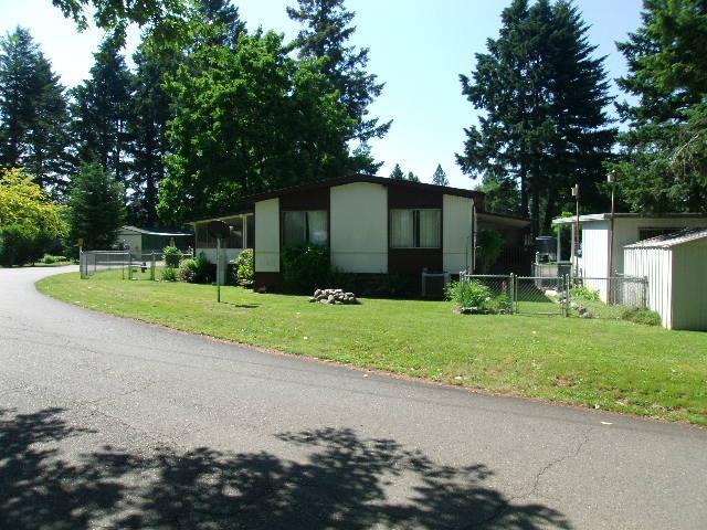 222 Ollis Road, Unit 46 Cave Junction, OR 97523 - Photo 4 of 16 Additional Photo