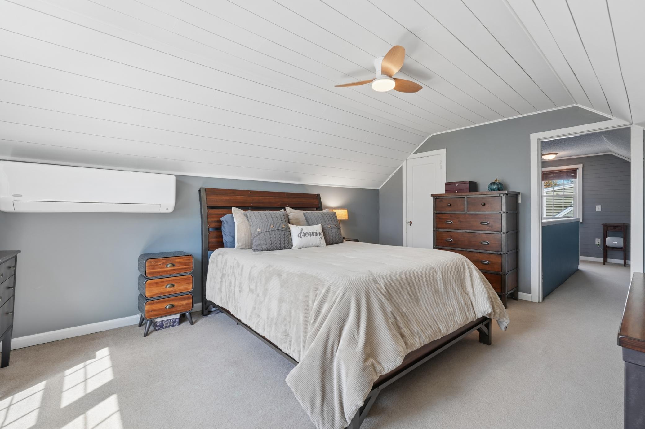 1101 9th Street Hudson, WI 54016 - Photo 13 of 38 Gallery Image 13