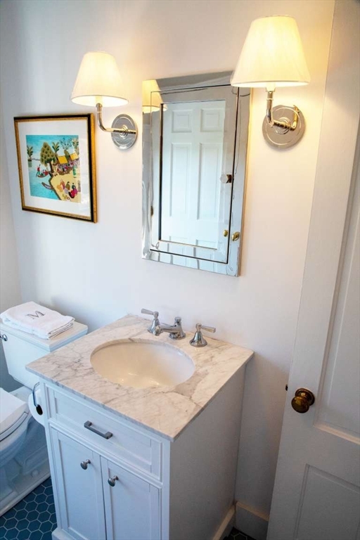 512 River Road Westport, MA 02790 - Photo 31 of 37