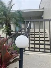 a view of entryway