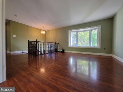 13348 Delaney Road Woodbridge, VA 22193 - Photo 7 of 44 Gallery Image 7