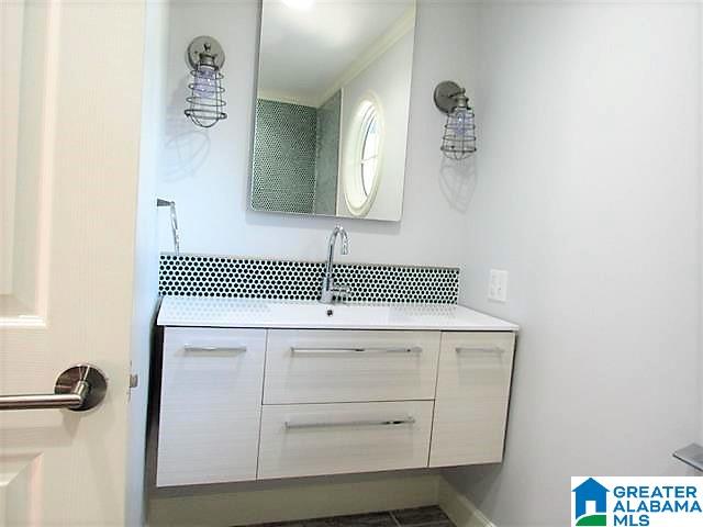 3312 Ridgely Circle Birmingham, AL 35243 - Photo 19 of 50
