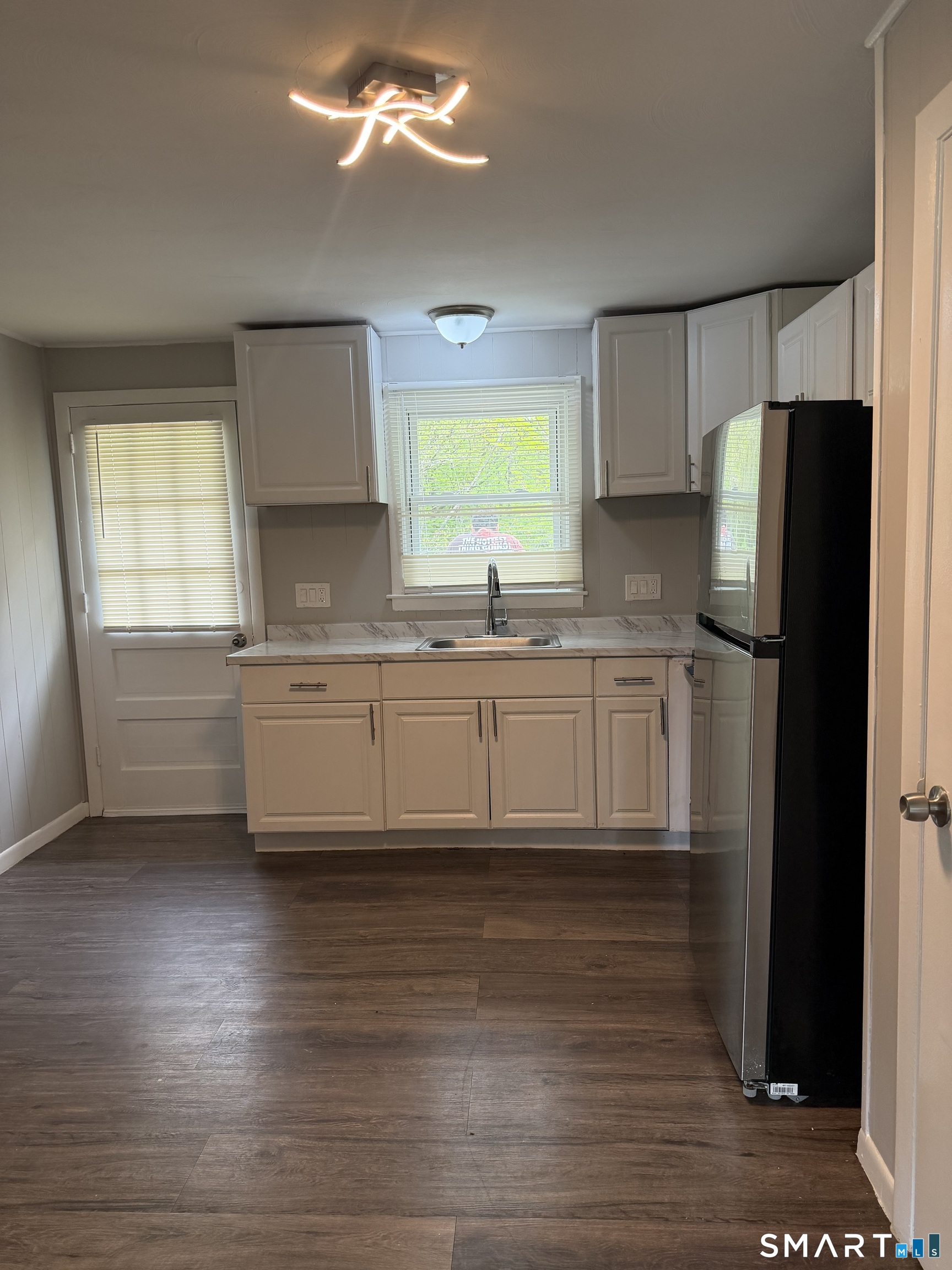 74 Baxter Road Mansfield, CT 06268 - Photo 3 of 8
