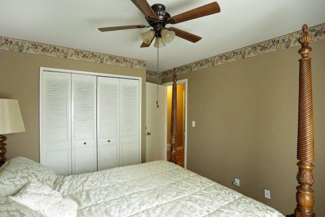 752 Kingston Road Lexington, KY 40505 - Photo 16 of 23 Photo 16
