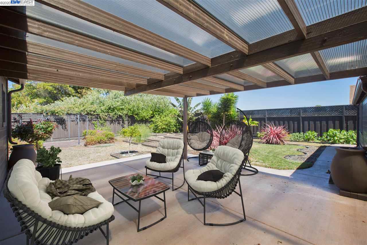 255 Beach Road Alameda, CA 94502 - Photo 1 of 1 Gallery Image 1