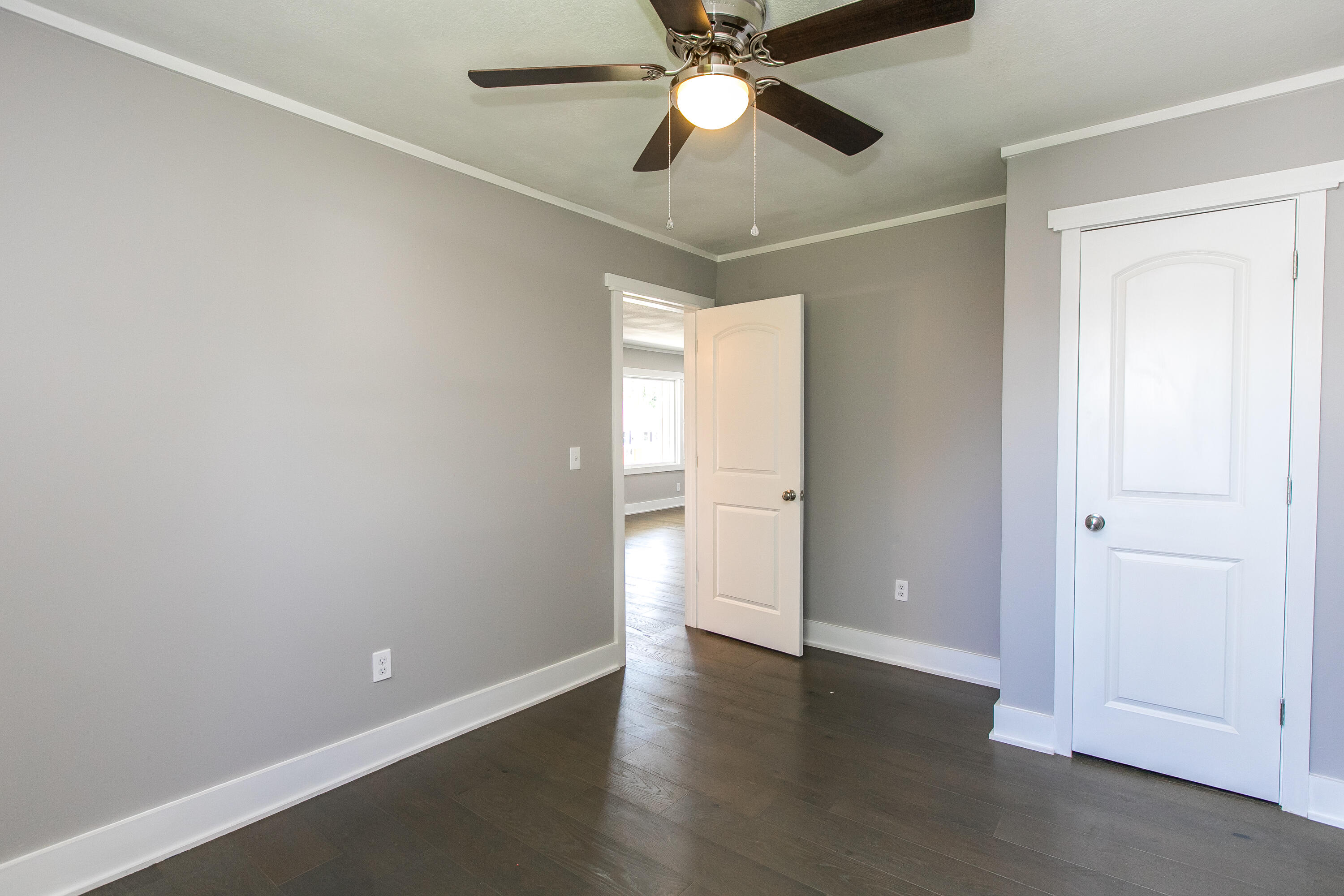 805 Alton Road Danville, KY 40422 - Photo 34 of 51 1-36