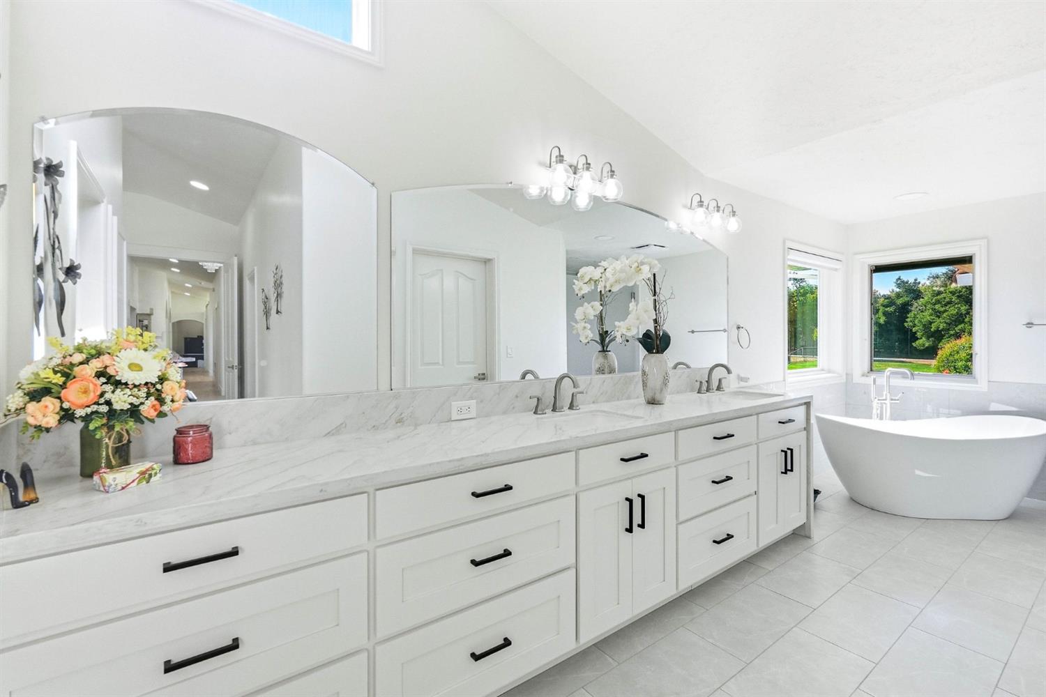 11255 Green Road Wilton, CA 95693 - Photo 32 of 75 Gallery Image 32
