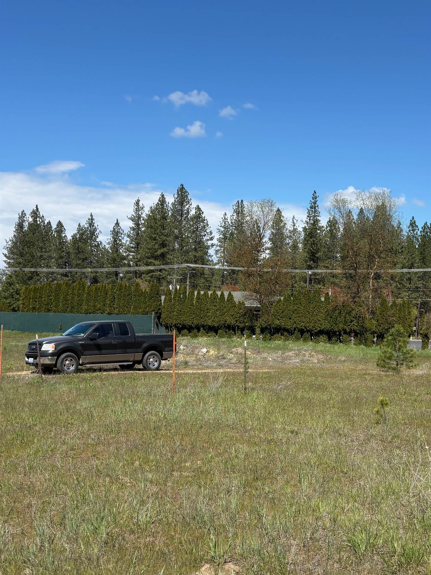 0 North Yale Road Colbert, WA 99005 - Photo 15 of 29