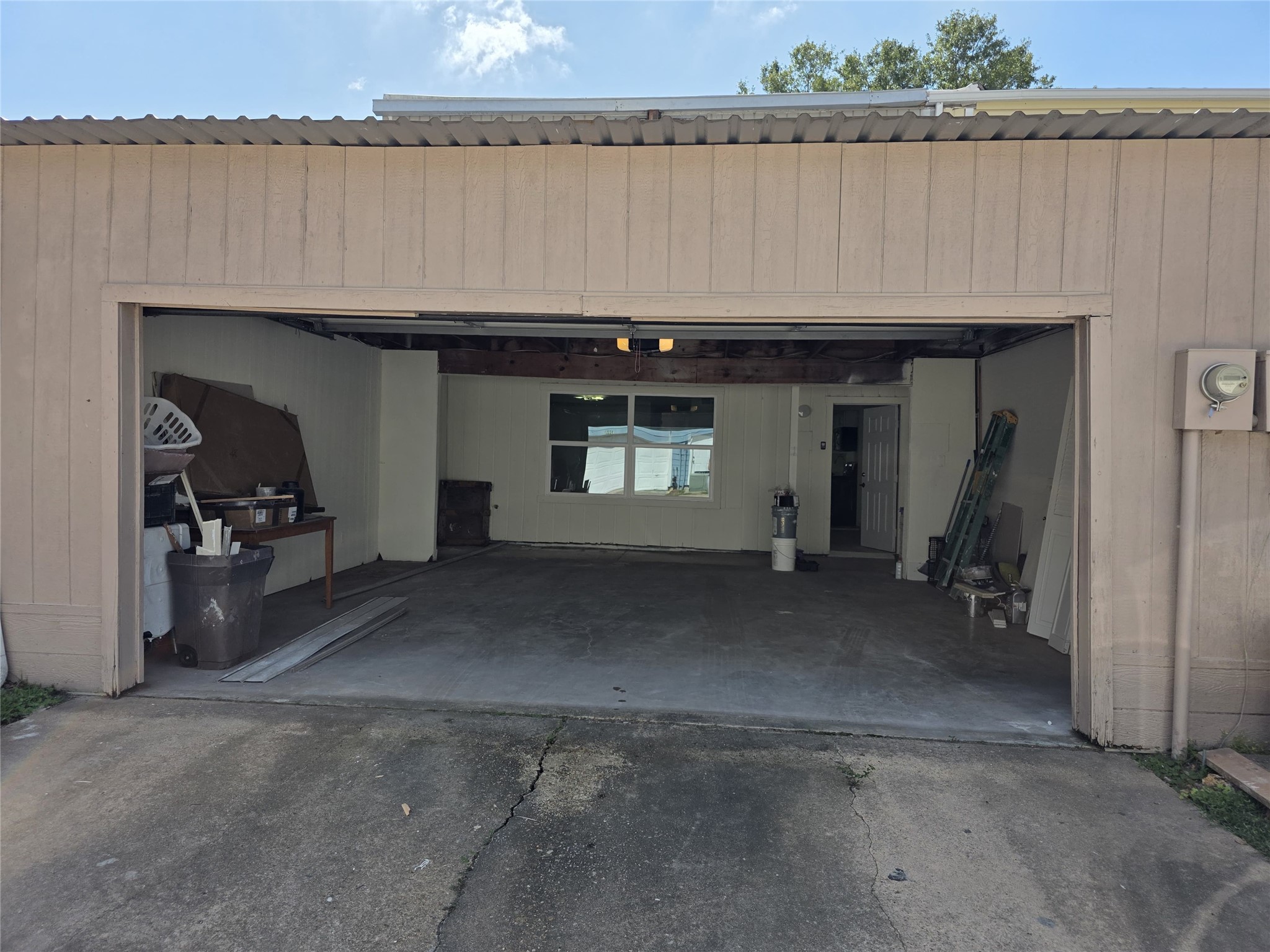 10267 South Gessner Road Houston, TX 77071 - Photo 19 of 24 Gallery Image 19