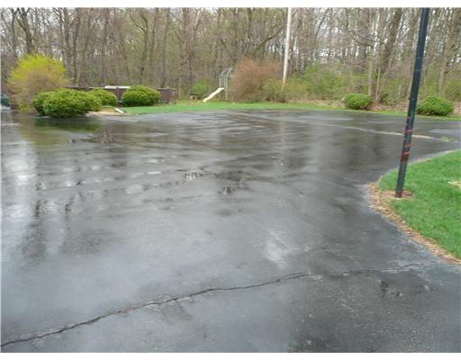 2740 Mercer Road New Castle, PA 16105 - Photo 2 of 2 Gallery Image 2