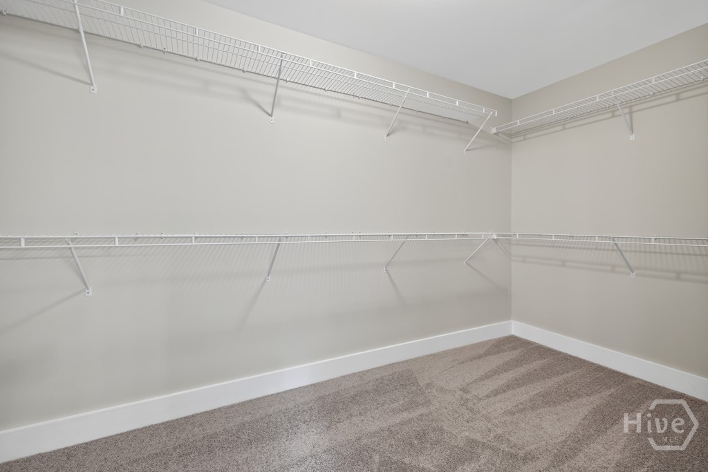280 Grady Brock Road, Unit 21 Martin, GA 30557 - Photo 23 of 34 Gallery Image 23