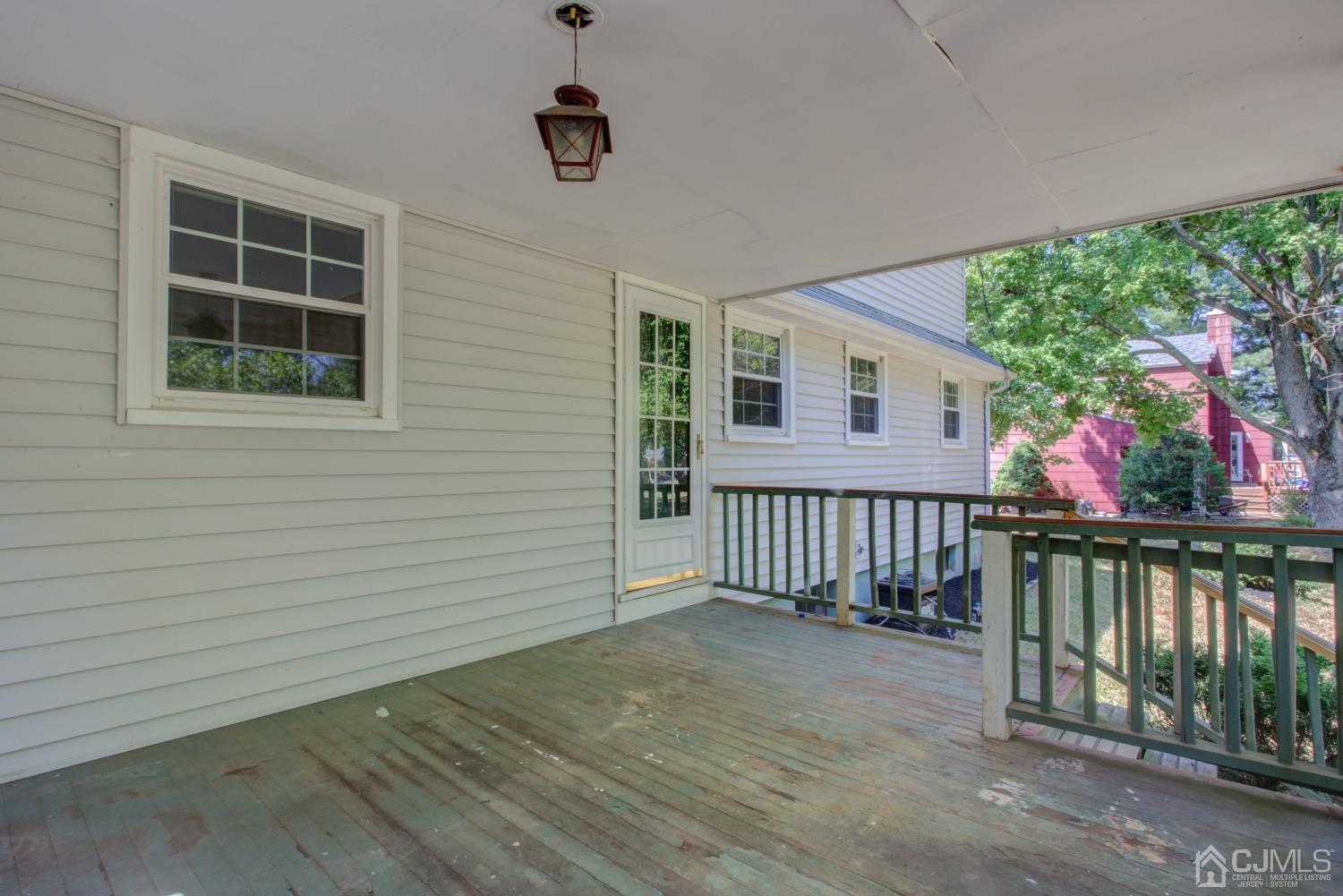 63 Hamilton Road Hillsborough, NJ 08844 - Photo 22 of 43 Gallery Image 22